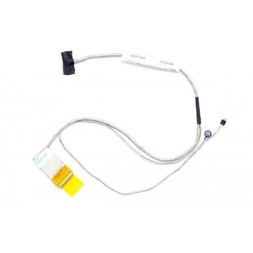 Cablu video Acer TravelMate 5344 5744 TM5344 TM5744 LVDS
