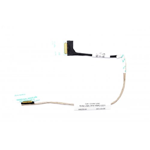 Cablu video Acer VN7-791G VN7-591G
