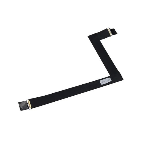 Καλωδιοταινίες για Apple iMac 27" A1312 (2011 years)