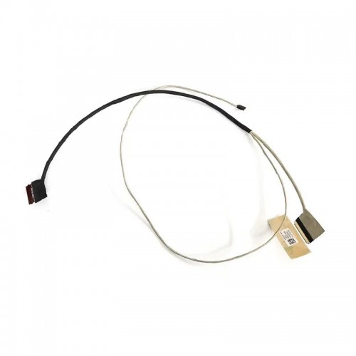 Καλωδιοταινίες για Asus FX505 FX50D FX86F FX86G FX95G - 40 Pin