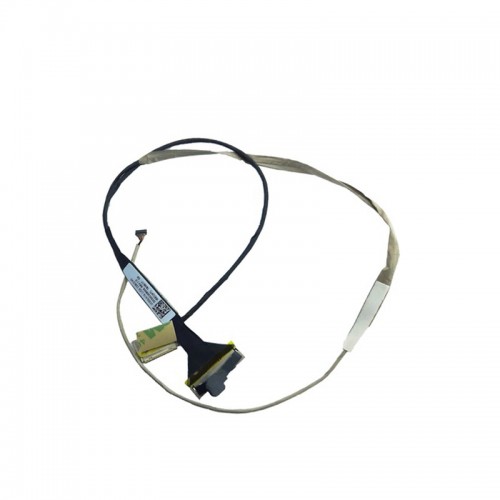 Καλωδιοταινίες για Asus UX303LA UX303LB UX303UA UX303UB UX303LN LCD LVDS HD+ FHD