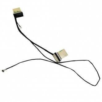 Καλωδιοταινίες για Asus VivoBook E410 E410K E410M - 30 Pin