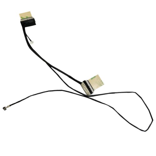 Καλωδιοταινίες για Asus VivoBook E410 E410K E410M - 30 Pin