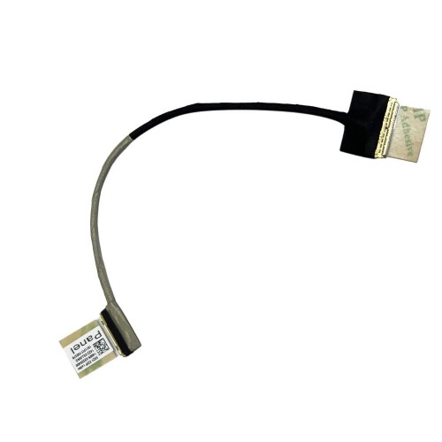 Καλωδιοταινίες για Asus VivoBook S15 X521 X521FL S533EA - 30 Pin