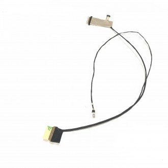 Καλωδιοταινίες για Asus VivoBook Pro 14 M3401Q K3400P X3400P X3400PA X3400PH - 40 Pin