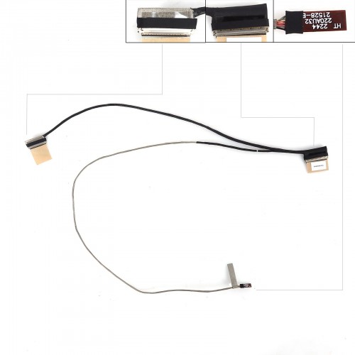 Cablu video Asus VivoBook X1403 X1402 M1402 M1403QA 30 Pin