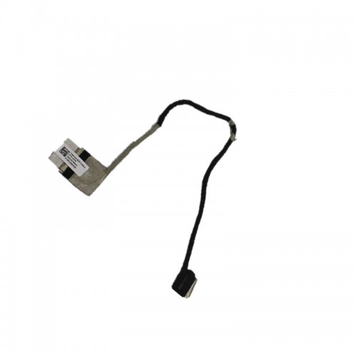 Καλωδιοταινίες για Asus VivoBook Flip 14 TP401 TP401C TP401CA - 30 Pin
