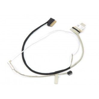 Cablu video Asus TUF Gaming FX707VU FX707ZE FX707ZM FA707RC 144Hz 165Hz