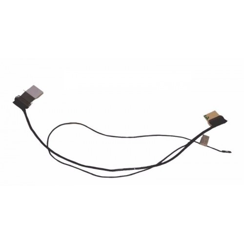 Καλωδιοταινίες για Asus VivoBook X1605VA X1605PA M1605 - 40 Pin