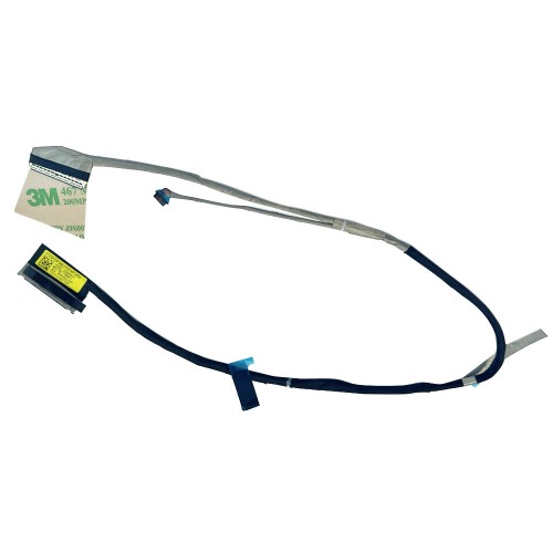 Καλωδιοταινίες για Asus ROG G733QS  G733QY 40 pin 240Hz