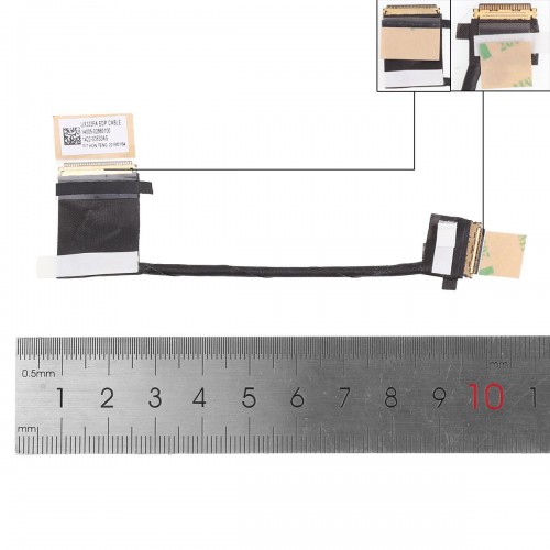 Καλωδιοταινίες για Asus UX333 UX333FA UX333FN UX333U FHD