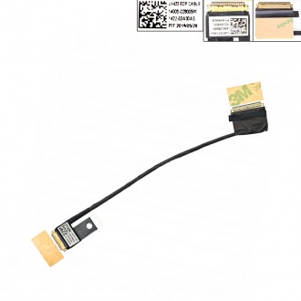 Καλωδιοταινίες για Asus ZenBook UX433 UX433F UX433FD UX433FN U4300F 30 Pin