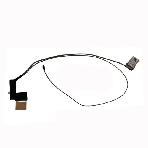 Καλωδιοταινίες για Asus VivoBook X570UD X570ZD A570  - 30 Pin