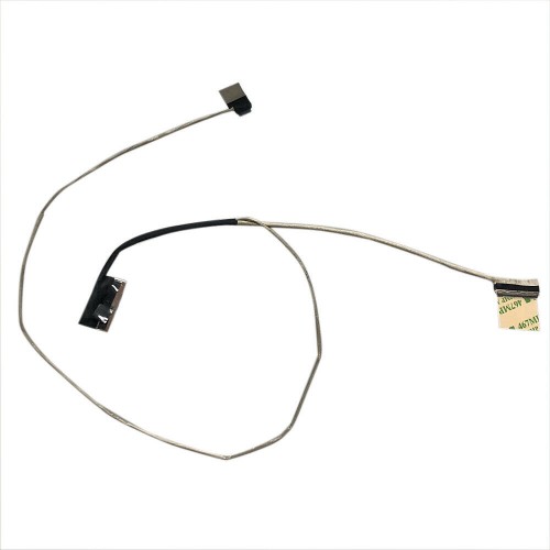 Καλωδιοταινίες για Asus Rog GL703 GL703G GL703GS 40 Pin
