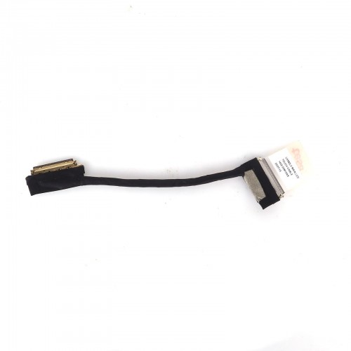 Καλωδιοταινίες για Asus X2 Pro ZenBook UX582 UX582LV - 30 Pin