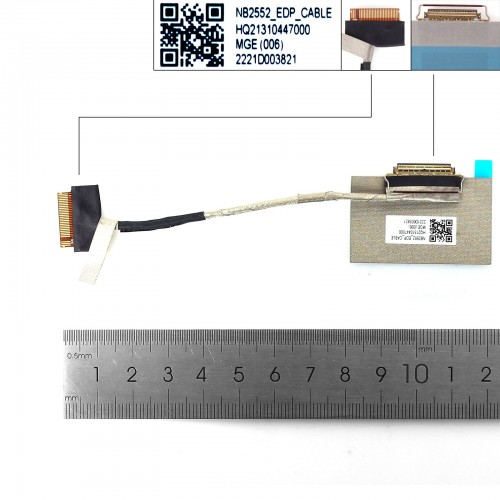 Καλωδιοταινίες για Asus ZenBook UX425J UX425E U4700E UM425 30 Pin