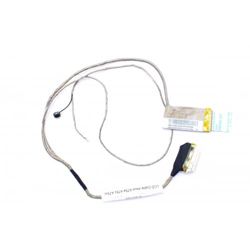 Καλωδιοταινίες για Asus A75a A75v A75vd A75vj A75vm F75a F75v F75vb F75vc F75vd X75a