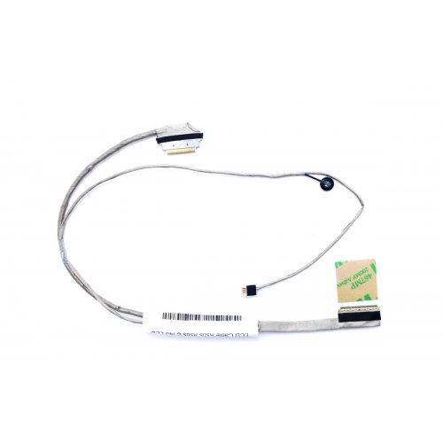 Καλωδιοταινίες για Asus C14B LED