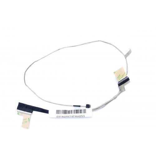 Καλωδιοταινίες για Asus E502S E502M E502MA eDP