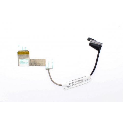 Cablu video Asus G53S G53SX G53SW G53JW