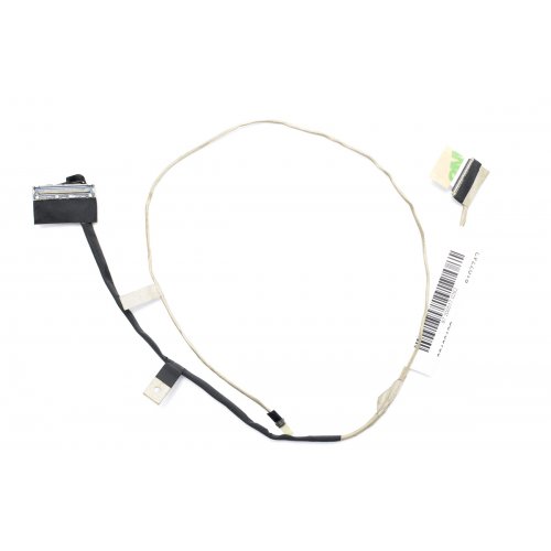 Лентов кабел за лаптоп (LCD Cable) Asus GL502 GL502VT GL502VS GL502VY GL502VM 30 pin