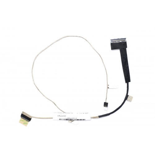 Лентов кабел за лаптоп (LCD Cable) Asus GL503VS-1A GL503VM-1C GL503V GL503VD GL503G