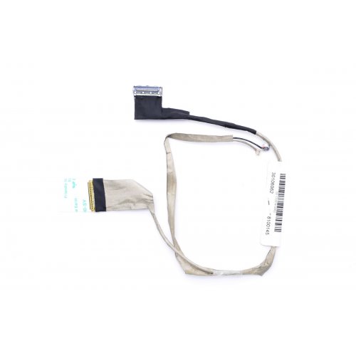 Καλωδιοταινίες για Asus K45D K45VD K45DE A45D X45E X45D 30 Pin