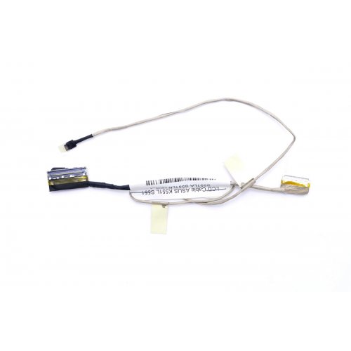 Καλωδιοταινίες για Asus K551L S551 S551LA S551LB