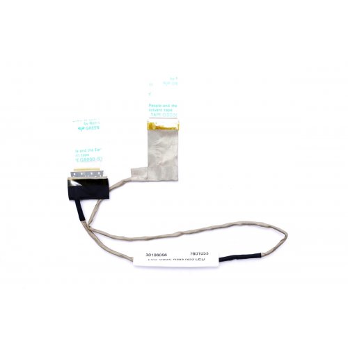 Лентов Кабел за лаптоп (LCD Cable) Asus N53