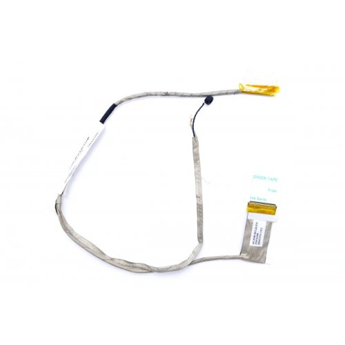 Лентов Кабел за лаптоп (LCD Cable) Asus N55
