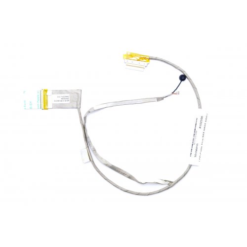 Лентов Кабел за лаптоп (LCD Cable) Asus N55 N55S N55U N55SF N55SL Full HD