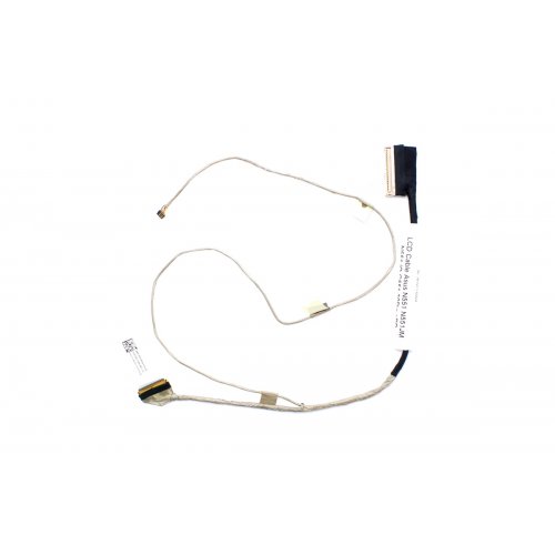 Καλωδιοταινίες για Asus N551 N551JM N551JK N551JB N551JQ GL551JM G551 - eDP 30 Pin