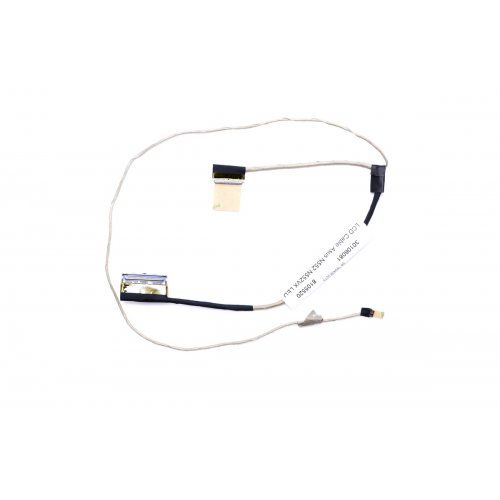 Καλωδιοταινίες για Asus N552 N552VX