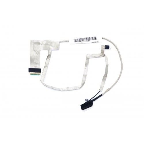 Лентов Кабел за лаптоп (LCD Cable) Asus N61 N61Da N61Ja N61Jq N61Jv