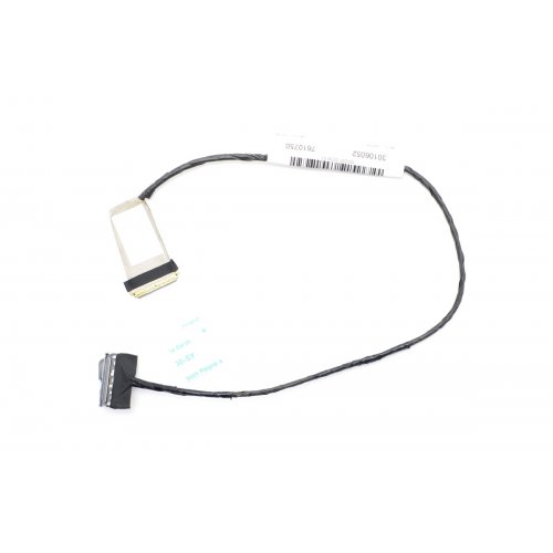 Лентов Кабел за лаптоп (LCD Cable) Asus N750