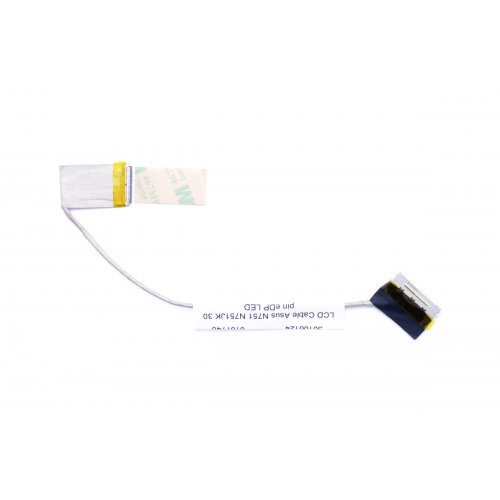 Καλωδιοταινίες για Asus N751 N751JK G771J GL771 GL771JW GL771J 30 Pin