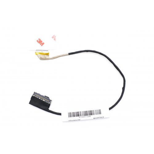 Лентов кабел за лаптоп (LCD Cable) Asus N752VX N752 N752V N752VW