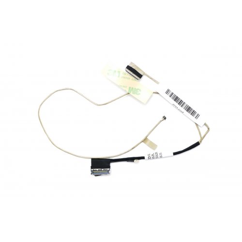 Καλωδιοταινίες για Asus P552LJ P2520LA P552LA P552SA P552SJ