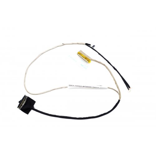 Лентов Кабел за лаптоп (LCD Cable) Asus S550 S550C S550CM V550C V505CA S550CB S550X