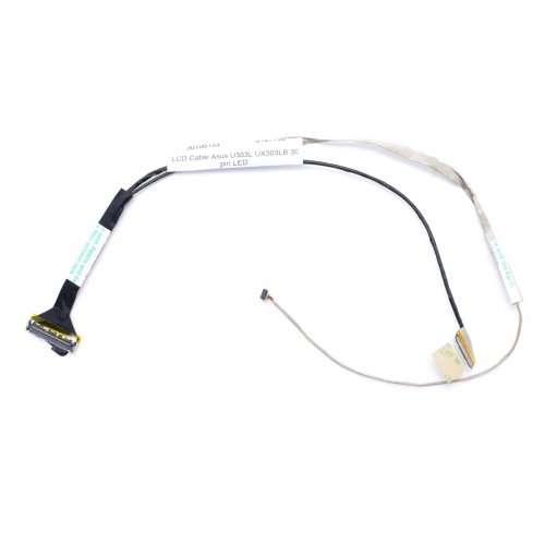 Καλωδιοταινίες για Asus U303L UX303Lb UX303LN-1A 30 Pin
