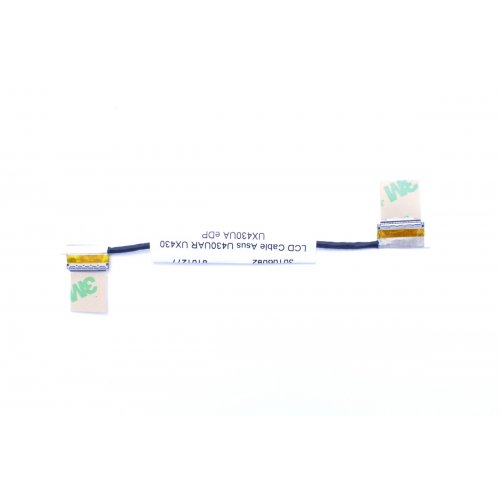 Καλωδιοταινίες για Asus U430UAR UX430 UX430UA UX430UN UX430UQ 30 Pin