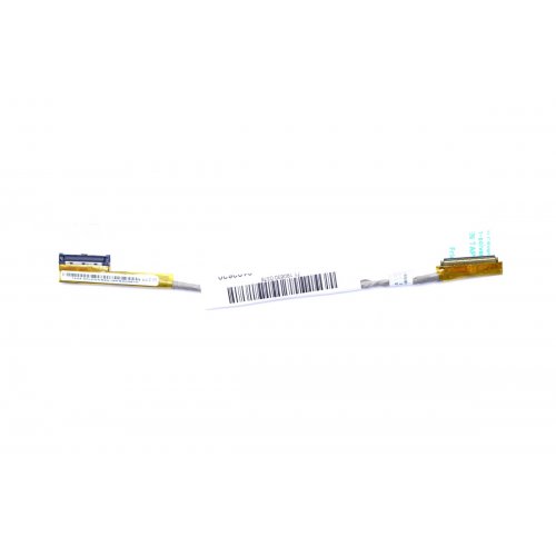 Лентов Кабел за лаптоп (LCD Cable) Asus UX30 UX30S UX30K