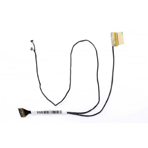 Καλωδιοταινίες για Asus UX303LA UX303 UX303LN UX303LN-1A LVDS