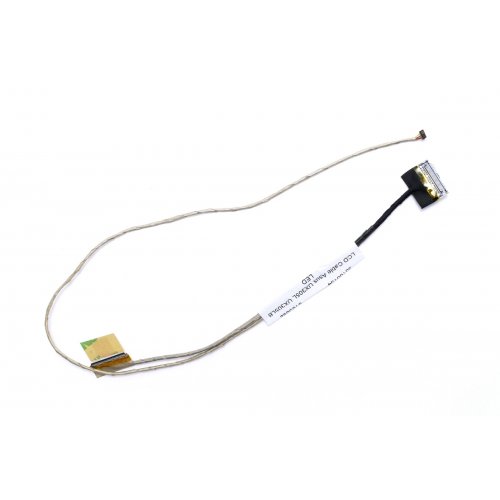 Καλωδιοταινίες για Asus UX305L UX305LB UX305LN