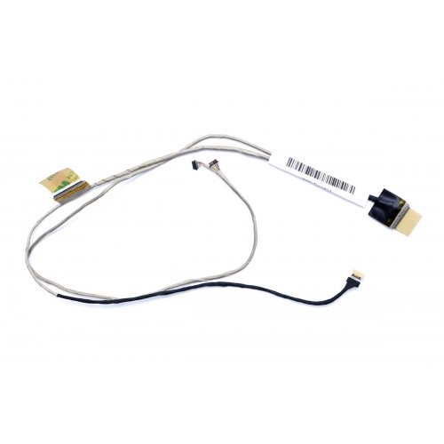 Лентов Кабел за лаптоп (LCD Cable) Asus UX305LA UX305FA UX305