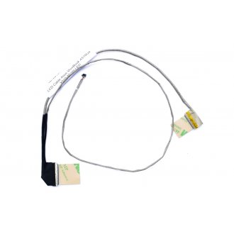 Cablu video Asus VivoBook X510 A510UA X510UN X510UR