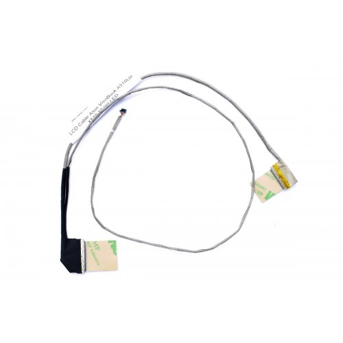 Καλωδιοταινίες για Asus VivoBook X510 A510UA X510UN X510UR