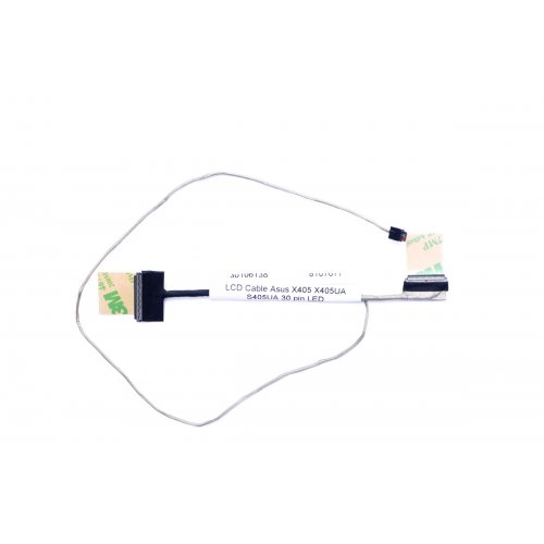 Καλωδιοταινίες για Asus X405 X405UA S405UA S4000U S4100UA 30 Pin
