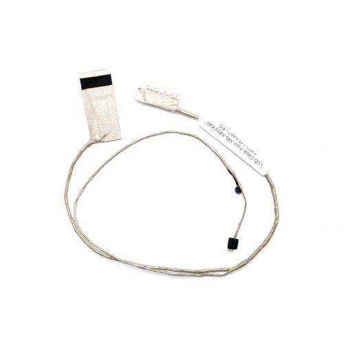 Лентов Кабел за лаптоп (LCD Cable) Asus X45 X45V K45 K45D A45 A45D A45V