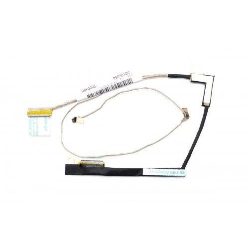 Лентов Кабел за лаптоп (LCD Cable) Asus X450 Series